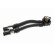Thermostat, coolant, Thumbnail 5