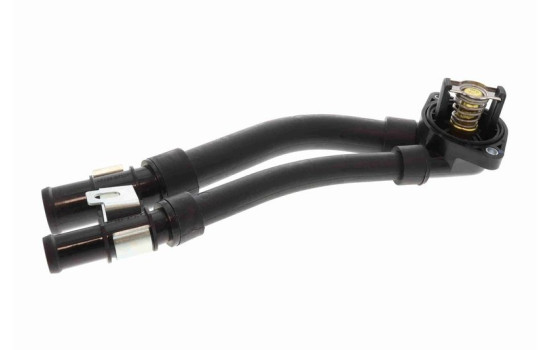 Thermostat, coolant, Image 5