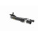 Thermostat, coolant, Thumbnail 7
