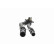 Thermostat, coolant, Thumbnail 8
