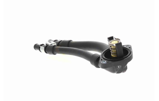 Thermostat, coolant, Image 11