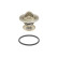 Thermostat, coolant, Thumbnail 2