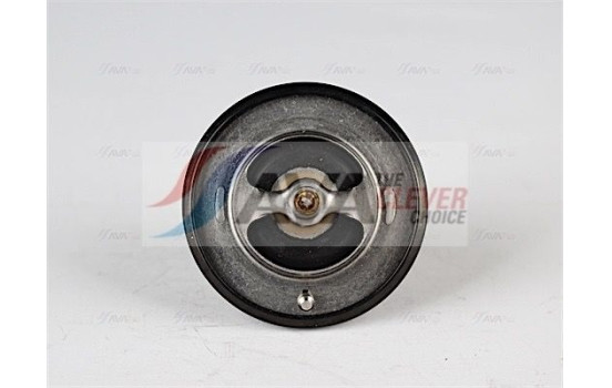 Thermostat, coolant, Image 2