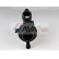 Thermostat, coolant, Thumbnail 4