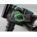 Thermostat, coolant, Thumbnail 5