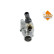 Thermostat, coolant, Thumbnail 2