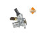 Thermostat, coolant, Thumbnail 3