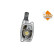 Thermostat, coolant, Thumbnail 4