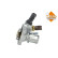 Thermostat, coolant, Thumbnail 5