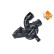 Thermostat, coolant, Thumbnail 4