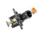 Thermostat, coolant, Thumbnail 2
