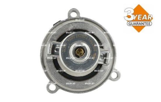 Thermostat, coolant, Image 5