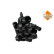 Thermostat, coolant, Thumbnail 4
