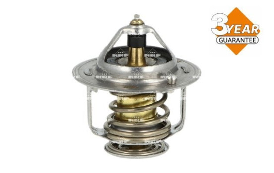 Thermostat, coolant, Image 3