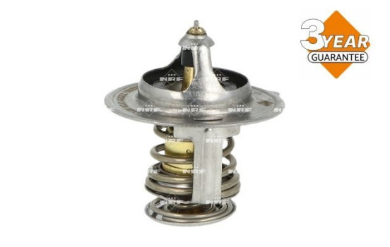 Thermostat, coolant, Image 6