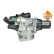 Thermostat, coolant, Thumbnail 5