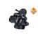 Thermostat, coolant, Thumbnail 4
