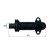 Thermostat, EGR cooling
