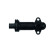 Thermostat, EGR cooling, Thumbnail 2