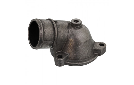 Thermostat Housing 10492 FEBI