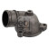 Thermostat Housing 10492 FEBI, Thumbnail 2