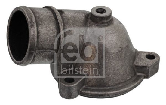 Thermostat Housing 10492 FEBI, Image 2
