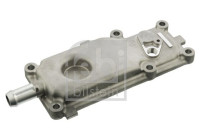 Thermostat Housing 104963 FEBI