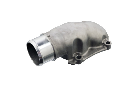 Thermostat Housing 105964 FEBI