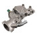 Thermostat Housing 170795 FEBI, Thumbnail 3