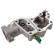 Thermostat Housing 170795 FEBI, Thumbnail 4