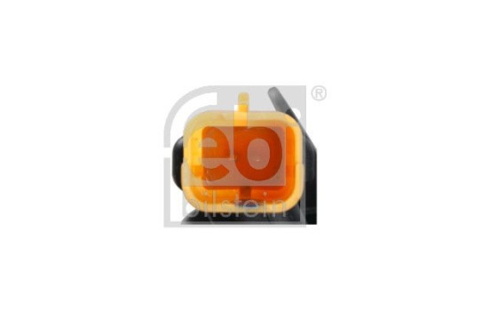Thermostat Housing 172244 FEBI, Image 3