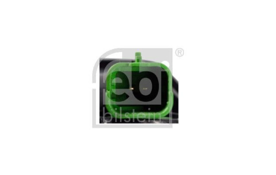 Thermostat Housing 172244 FEBI, Image 4