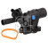 Thermostat Housing 172284 FEBI, Thumbnail 2
