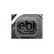 Thermostat Housing 172284 FEBI, Thumbnail 4
