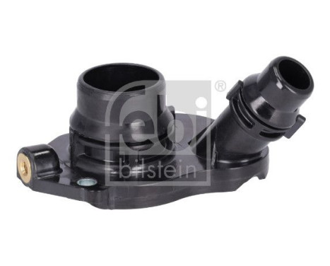 Thermostat housing 179738 FEBI