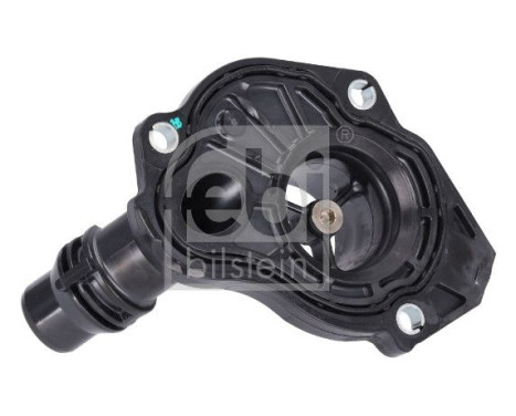 Thermostat housing 179738 FEBI, Image 2