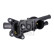 thermostat housing 180393 FEBI, Thumbnail 3