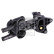 thermostat housing 180451 FEBI, Thumbnail 2