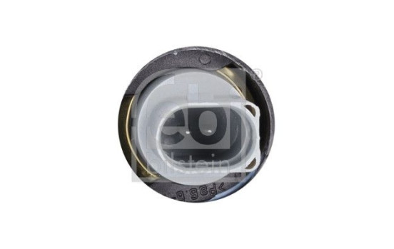 thermostat housing 180451 FEBI