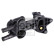 thermostat housing 180451 FEBI, Thumbnail 3
