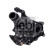 Thermostat housing 186475 FEBI, Thumbnail 2