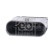 Thermostat housing 186475 FEBI, Thumbnail 3