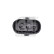 Thermostat housing 186475 FEBI, Thumbnail 4