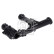 Thermostat housing 196608 FEBI, Thumbnail 2