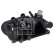 Thermostat housing 196970 FEBI, Thumbnail 2