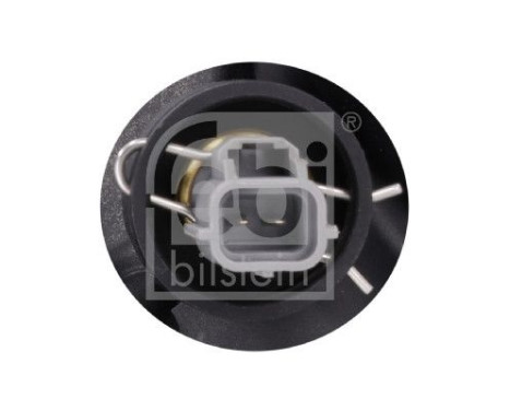 Thermostat housing 196970 FEBI, Image 3