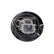 Thermostat housing 196970 FEBI, Thumbnail 3