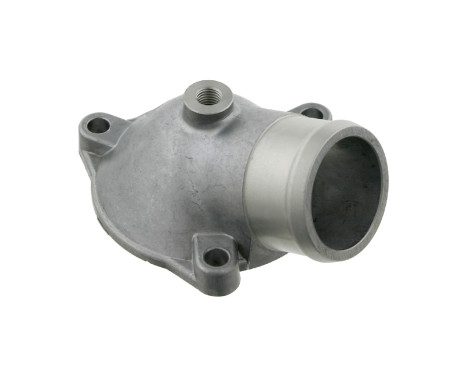 Thermostat Housing 30080 FEBI