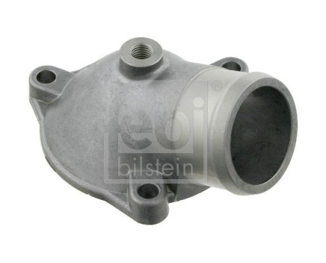 Thermostat Housing 30080 FEBI, Image 2