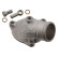 Thermostat Housing 34700 FEBI, Thumbnail 2